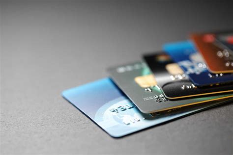 prepaid cards with chip technology